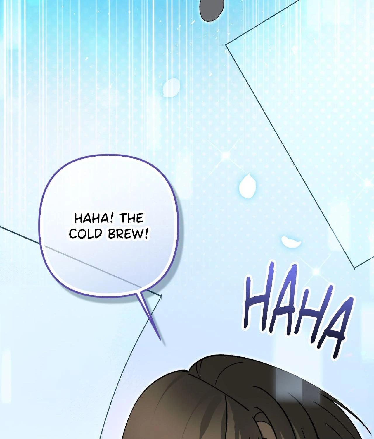 151.20% [Official] - Chapter 55 manhwa