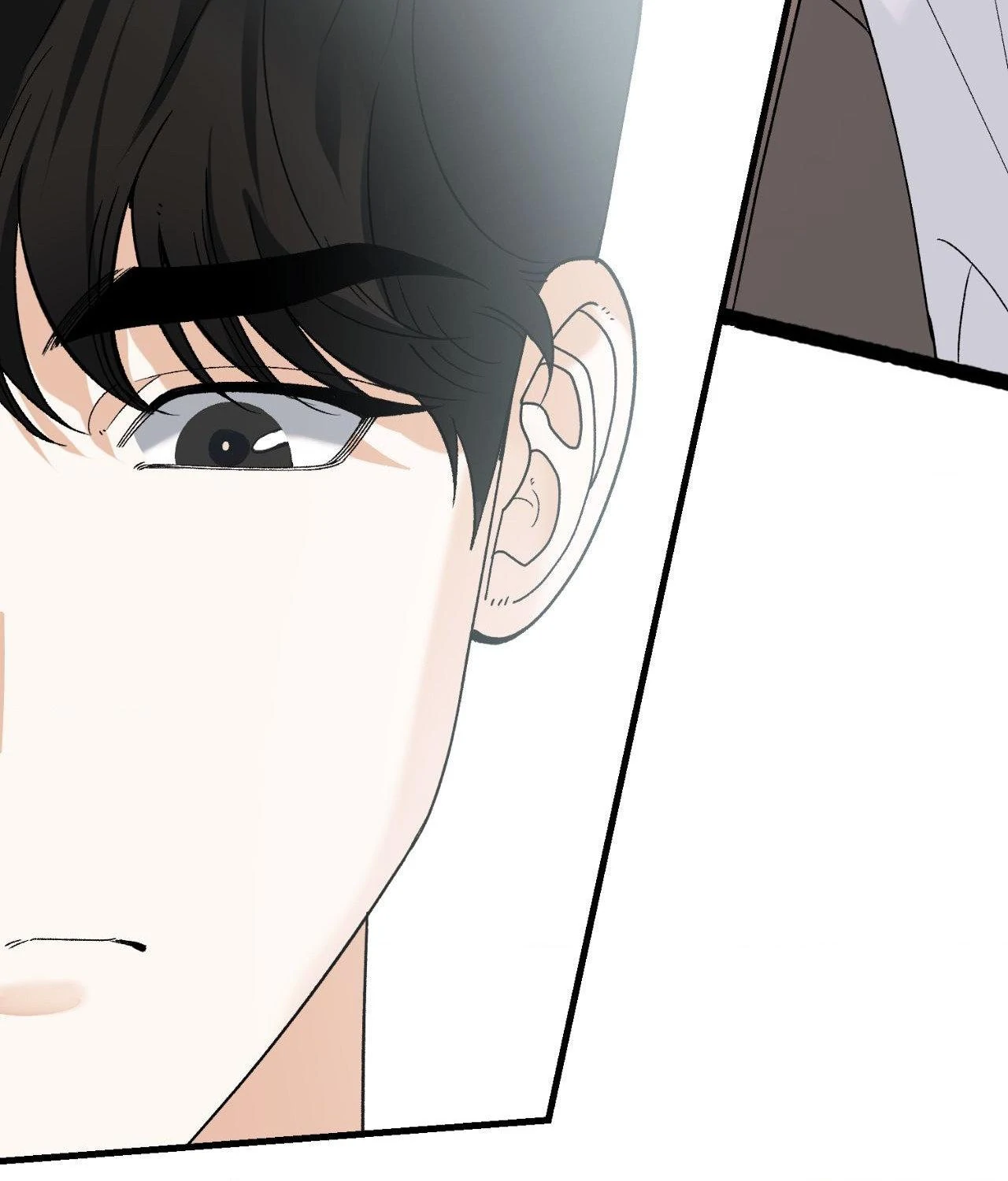151.20% [Official] - Chapter 55 manhwa