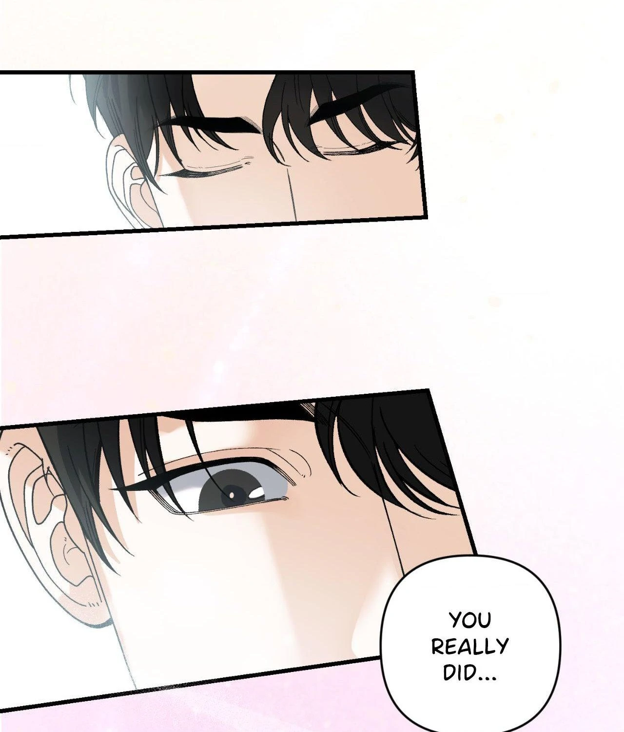 151.20% [Official] - Chapter 55 manhwa