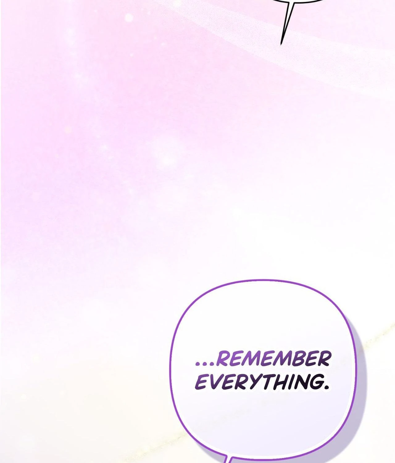 151.20% [Official] - Chapter 55 manhwa
