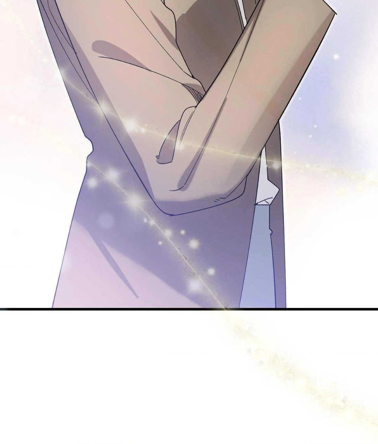 151.20% [Official] - Chapter 55 manhwa