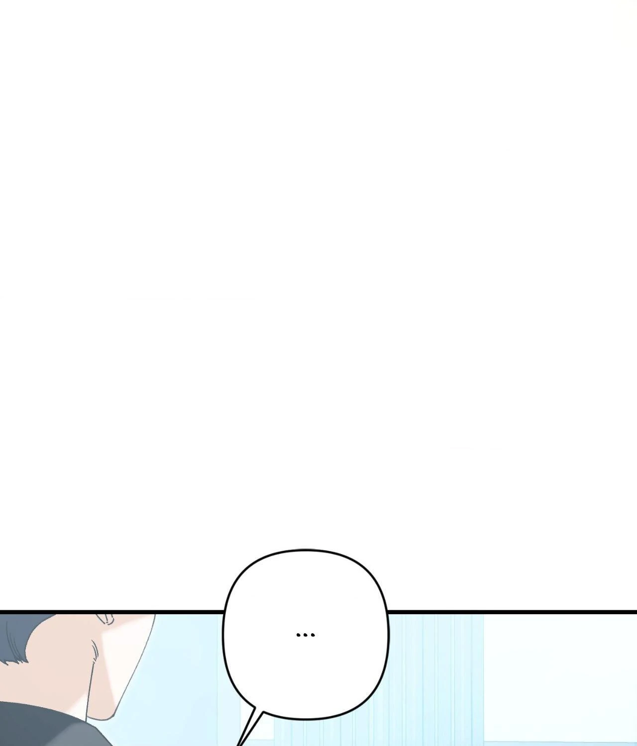 151.20% [Official] - Chapter 55 manhwa