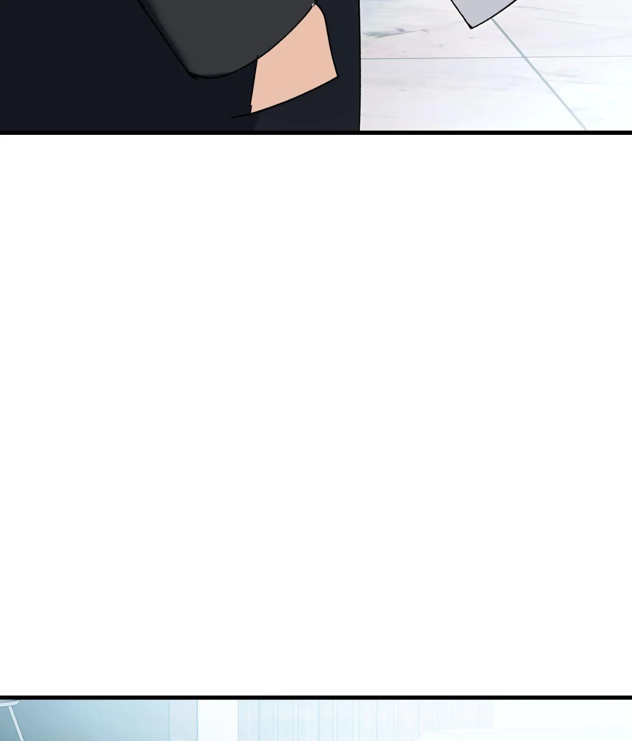 151.20% [Official] - Chapter 55 manhwa