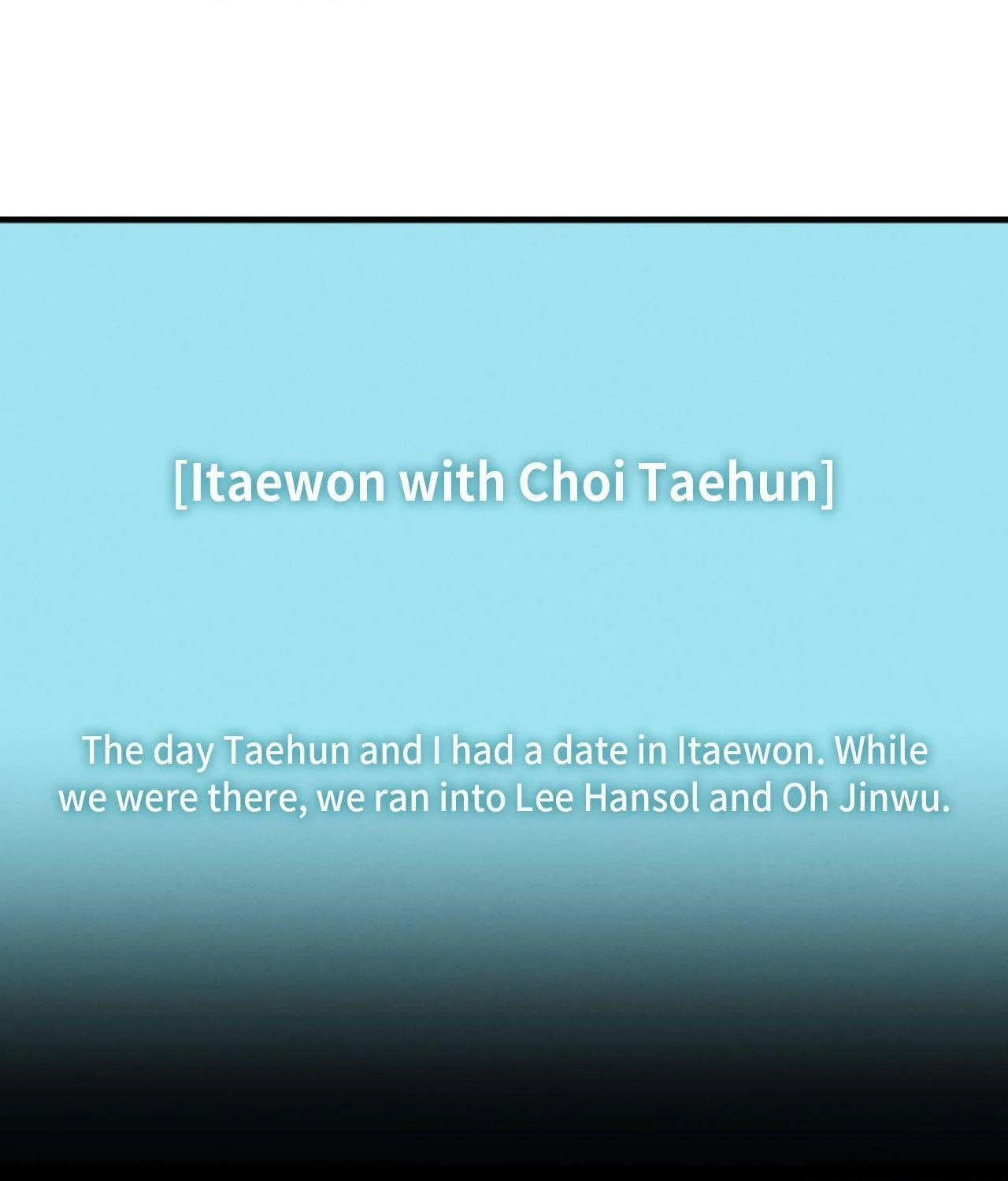 151.20% [Official] - Chapter 55 manhwa