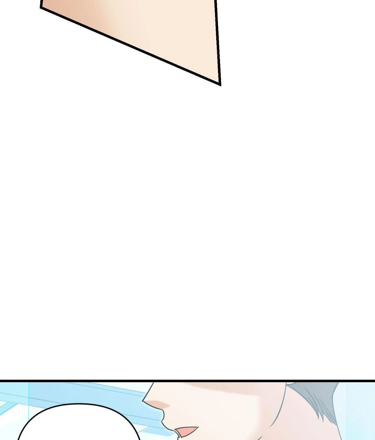 151.20% [Official] - Chapter 55 manhwa