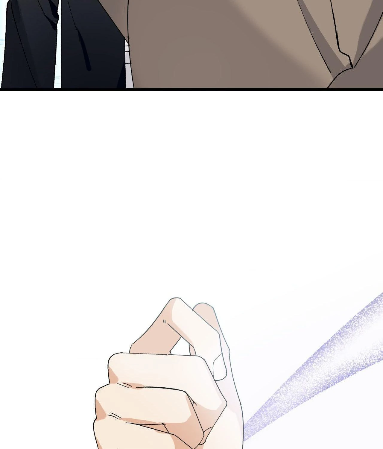 151.20% [Official] - Chapter 55 manhwa