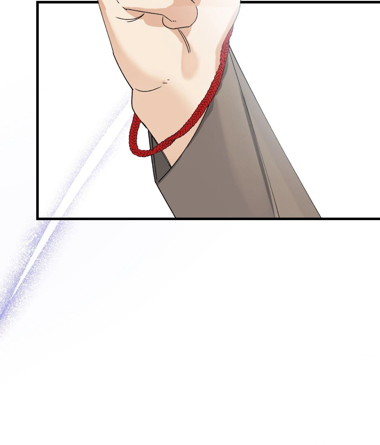 151.20% [Official] - Chapter 55 manhwa
