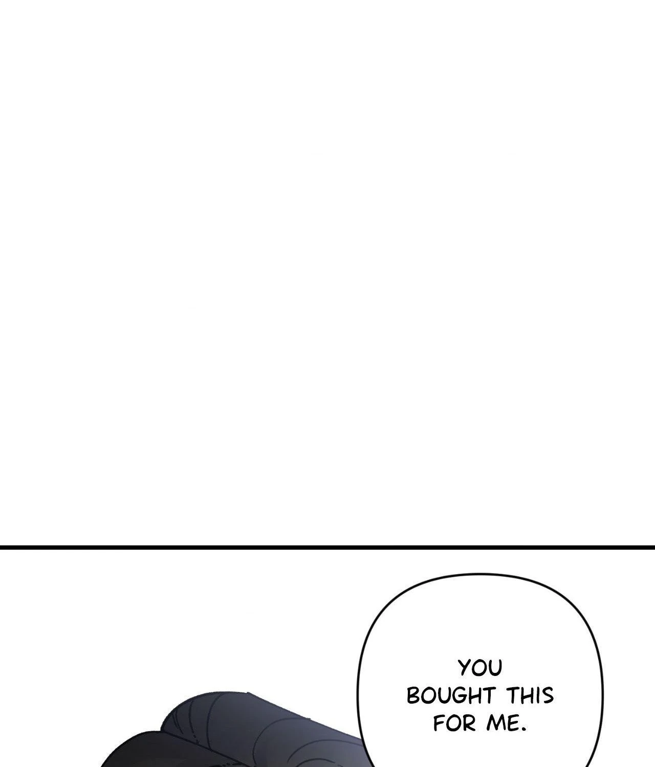 151.20% [Official] - Chapter 55 manhwa