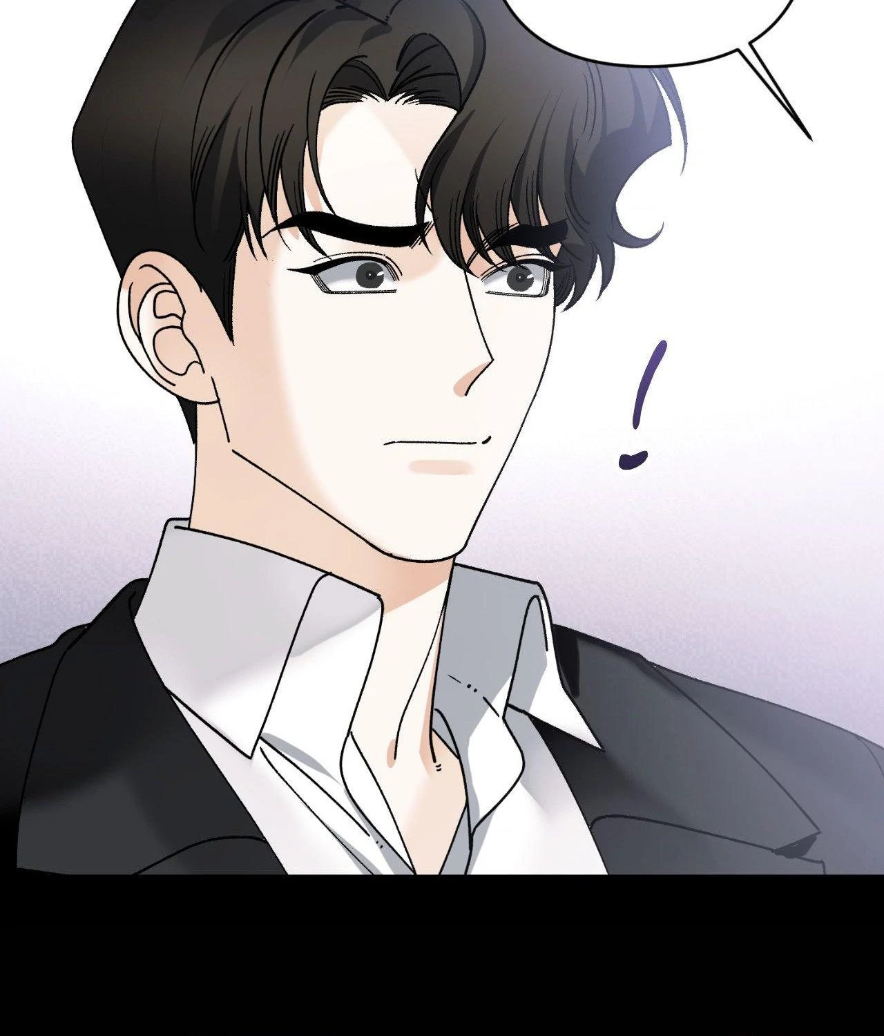151.20% [Official] - Chapter 55 manhwa
