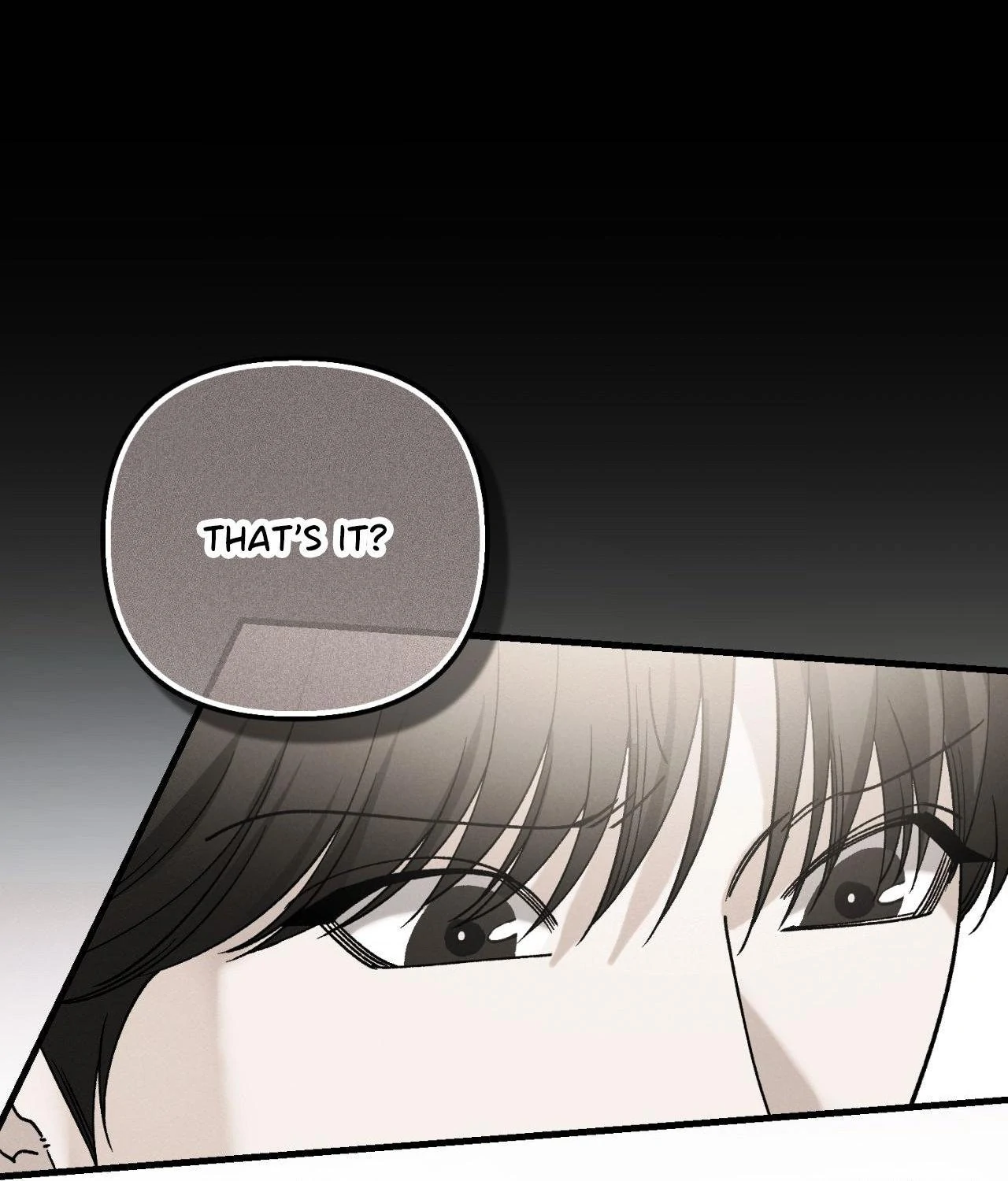 151.20% [Official] - Chapter 55 manhwa