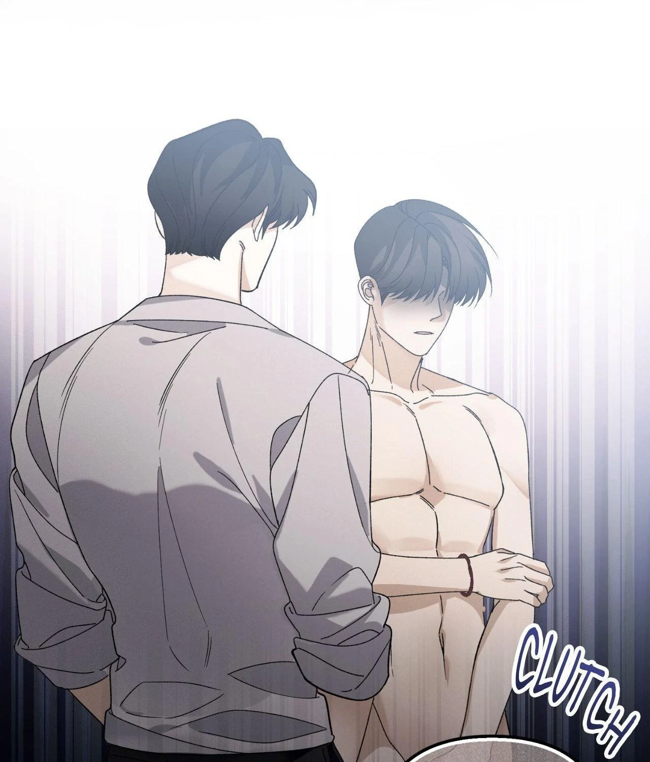 151.20% [Official] - Chapter 55 manhwa