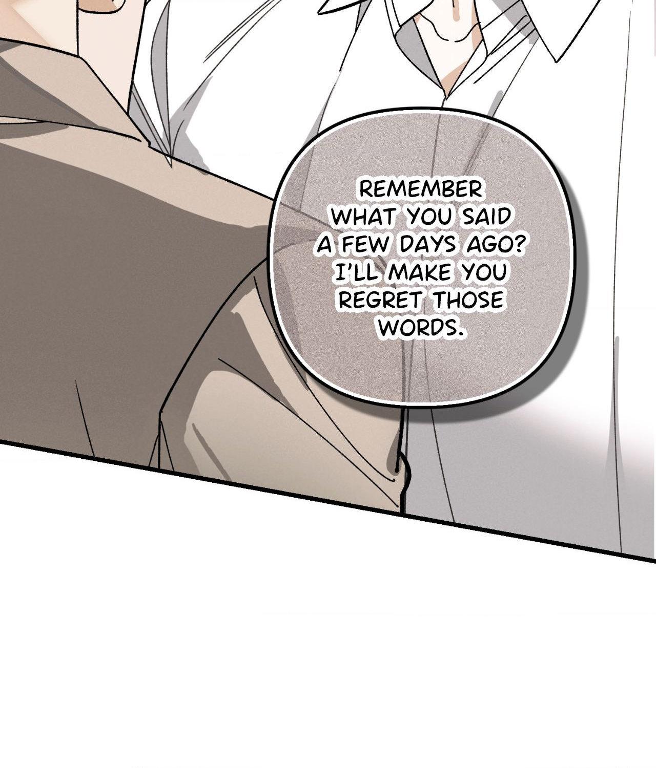 151.20% [Official] - Chapter 55 manhwa