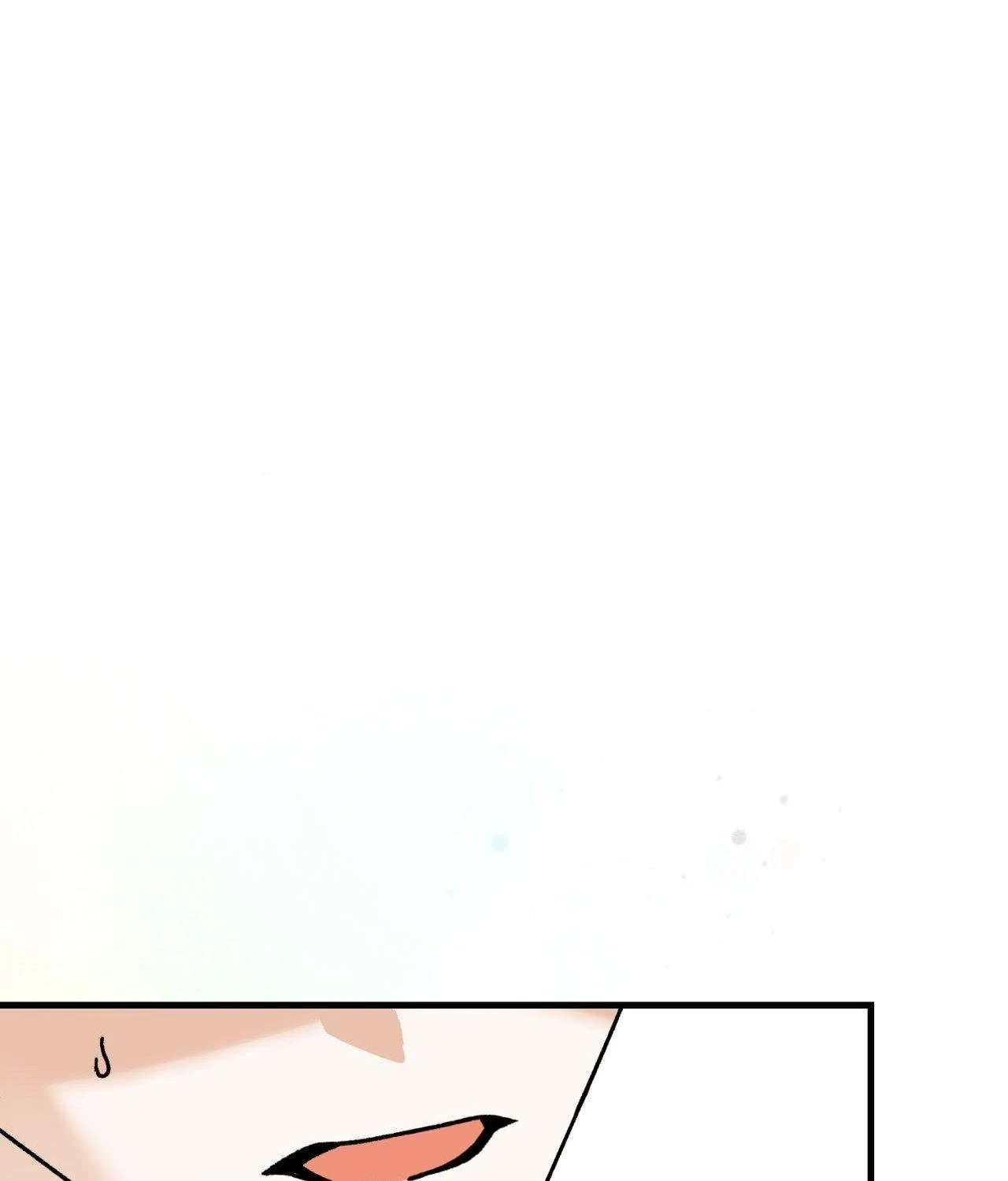 151.20% [Official] - Chapter 55 manhwa