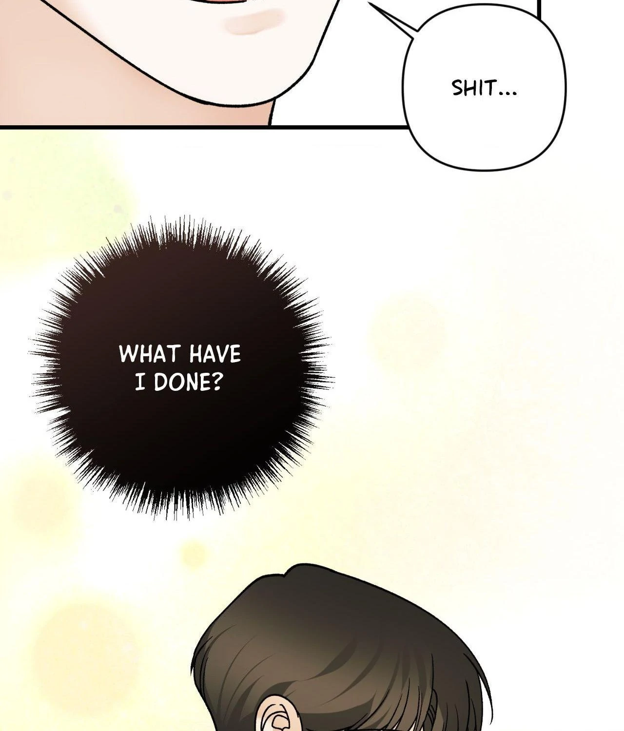 151.20% [Official] - Chapter 55 manhwa