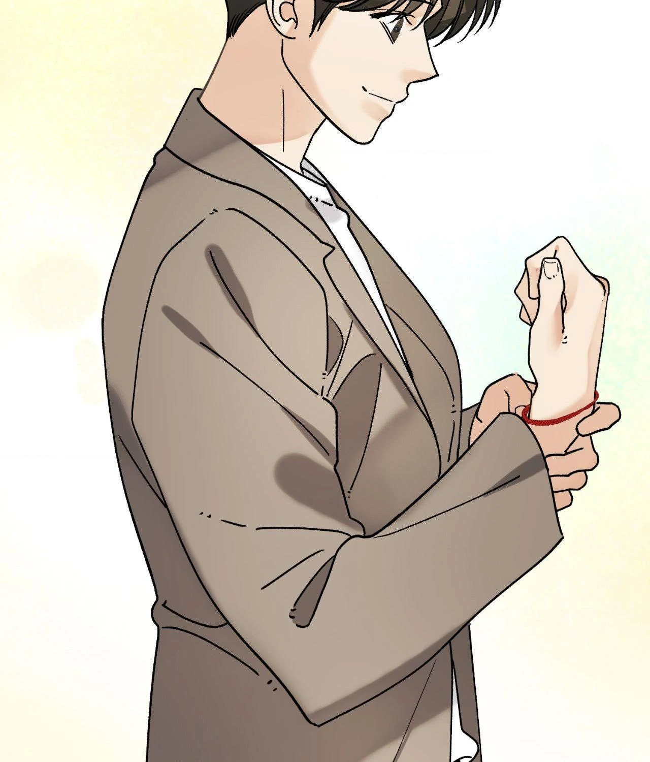 151.20% [Official] - Chapter 55 manhwa