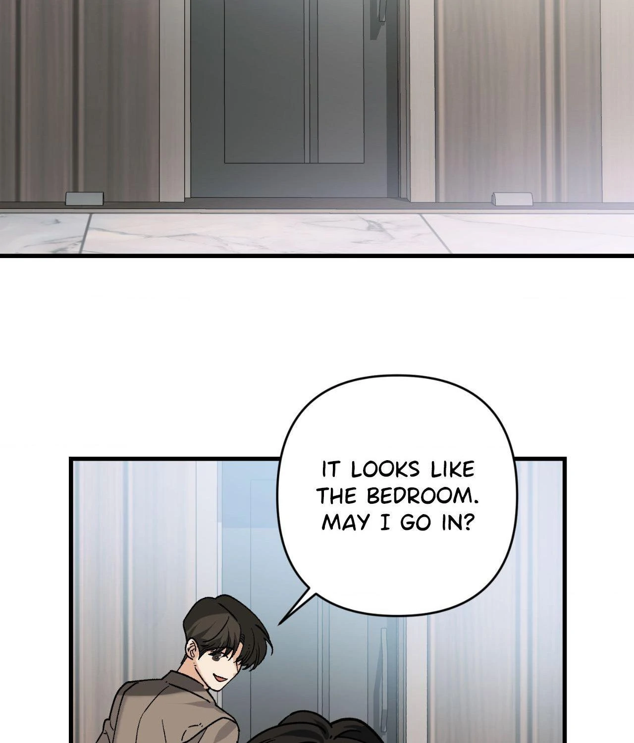 151.20% [Official] - Chapter 55 manhwa