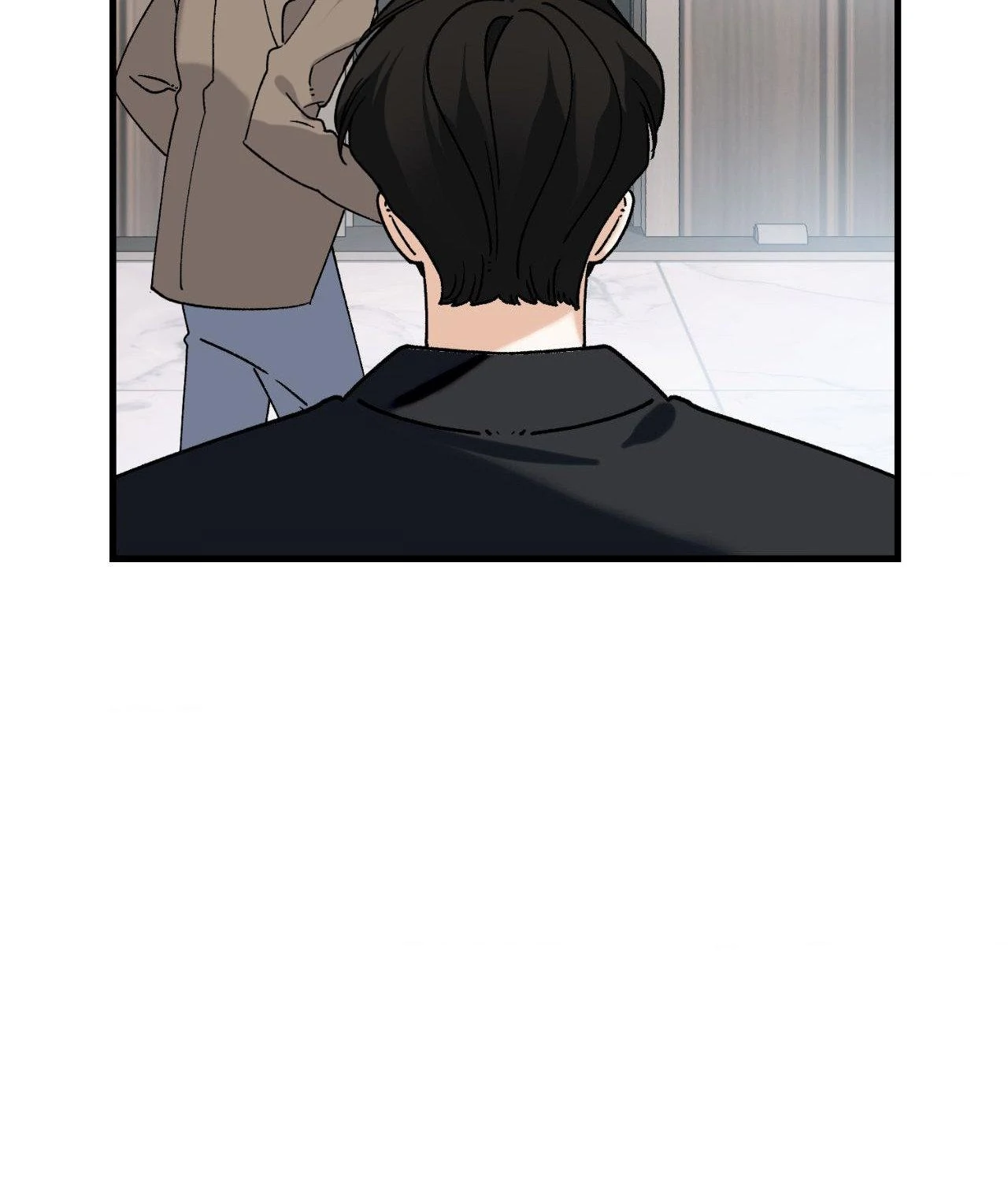 151.20% [Official] - Chapter 55 manhwa