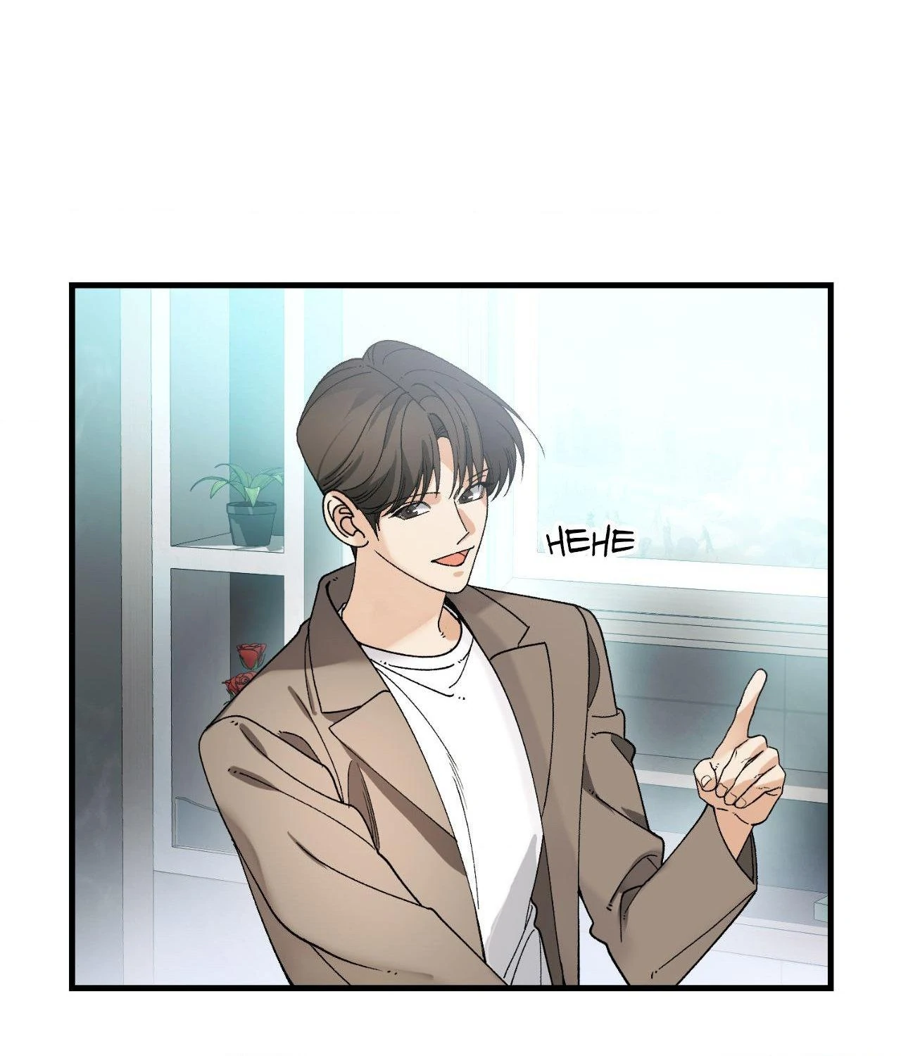 151.20% [Official] - Chapter 55 manhwa