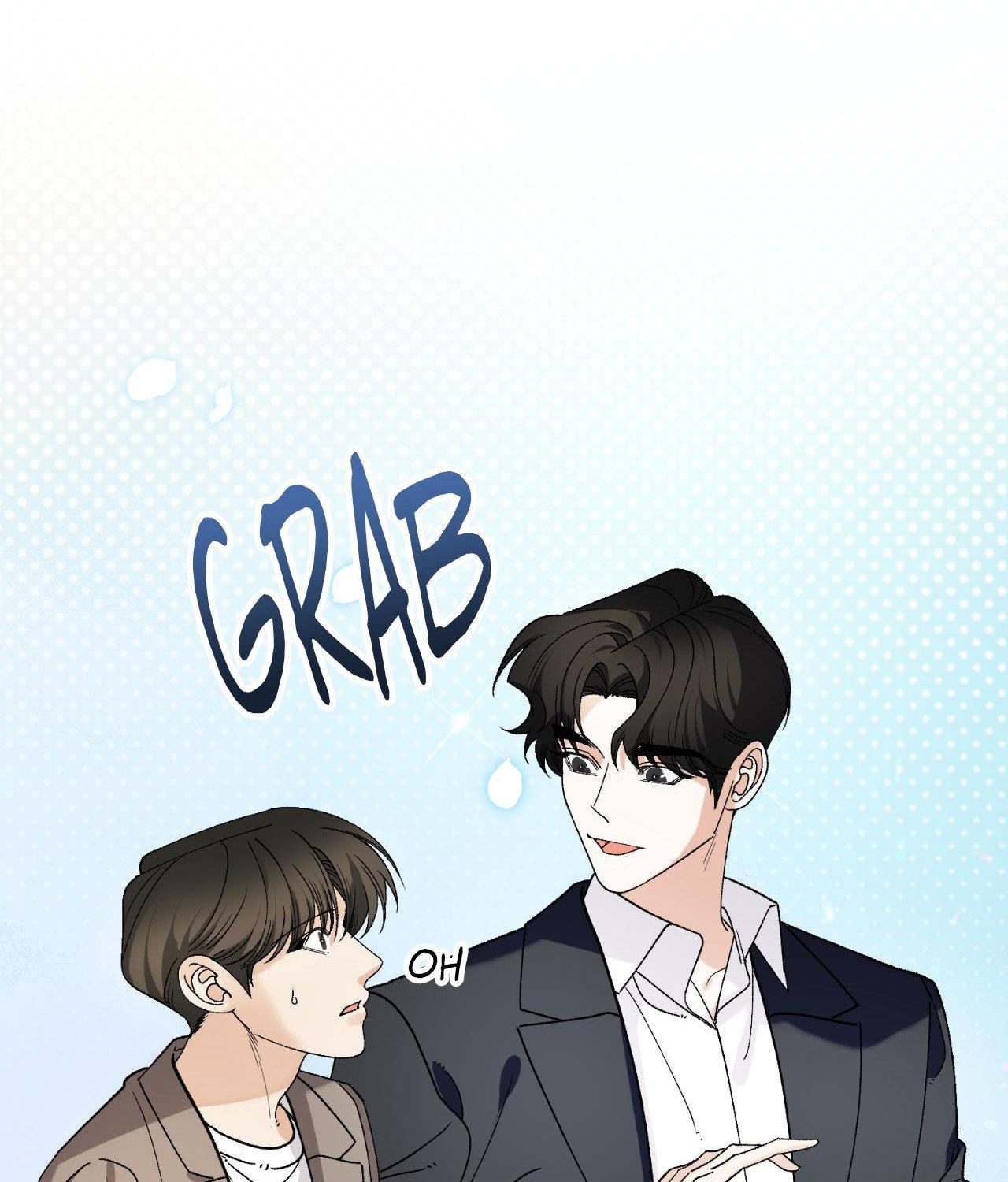 151.20% [Official] - Chapter 55 manhwa
