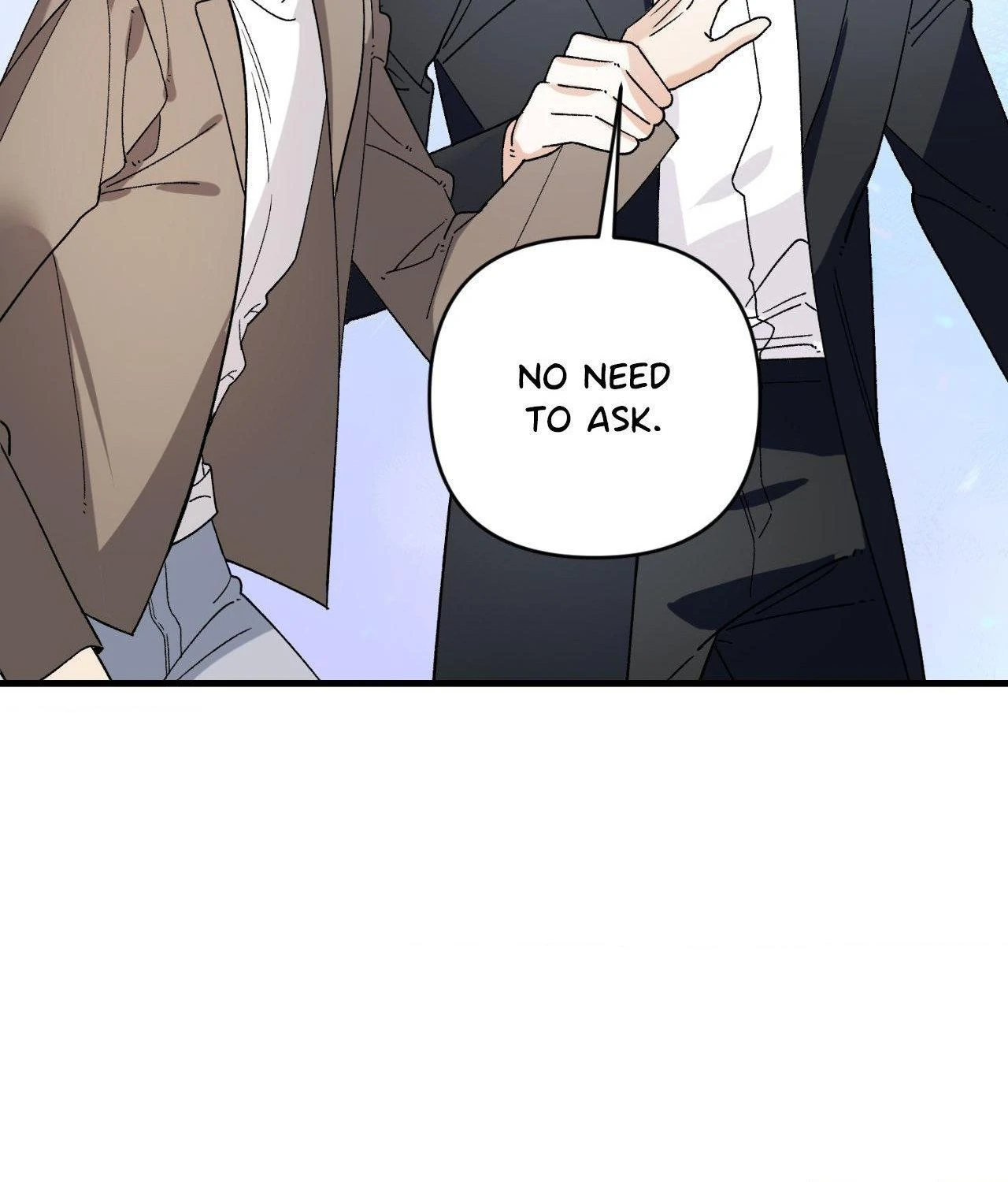 151.20% [Official] - Chapter 55 manhwa