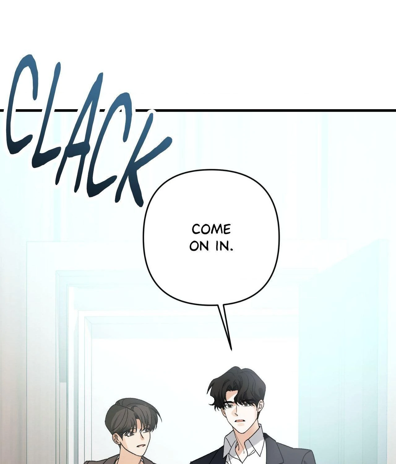 151.20% [Official] - Chapter 55 manhwa