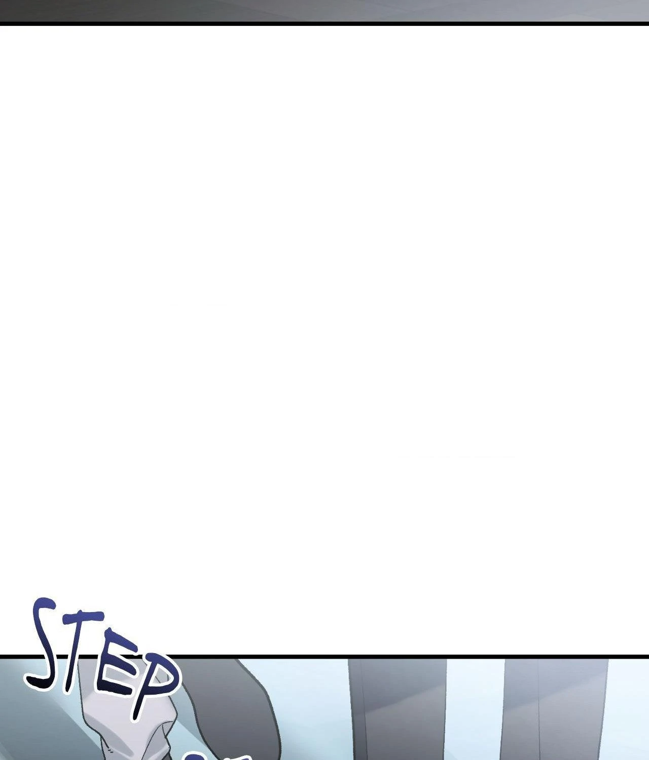 151.20% [Official] - Chapter 55 manhwa