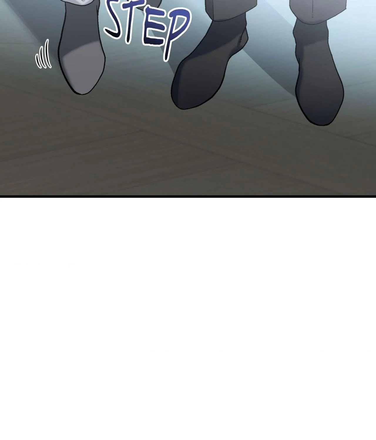 151.20% [Official] - Chapter 55 manhwa