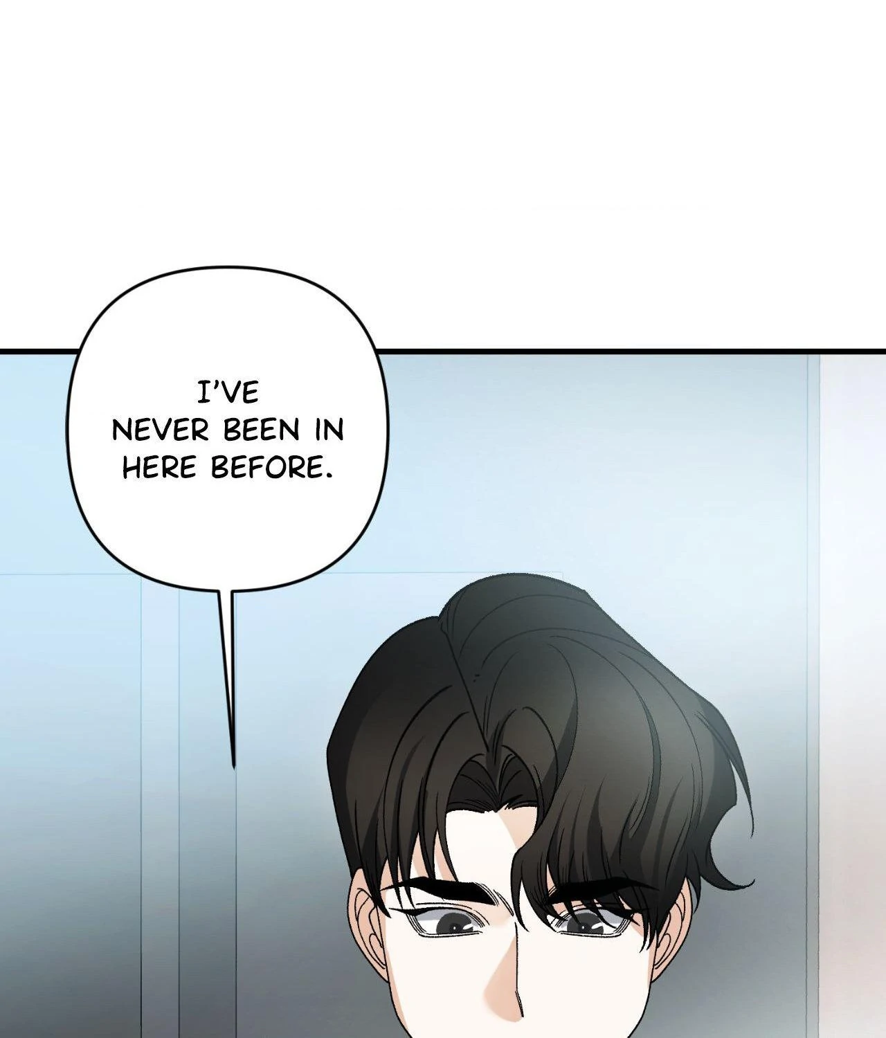 151.20% [Official] - Chapter 55 manhwa