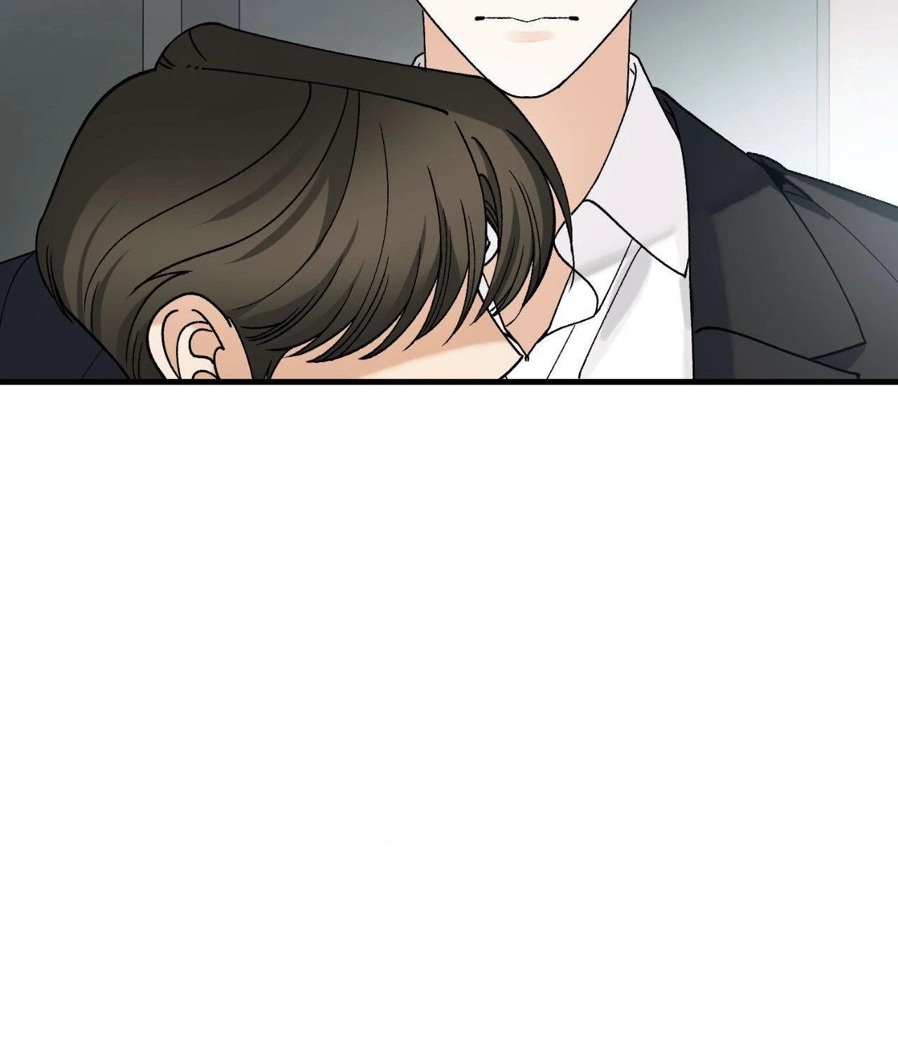 151.20% [Official] - Chapter 55 manhwa