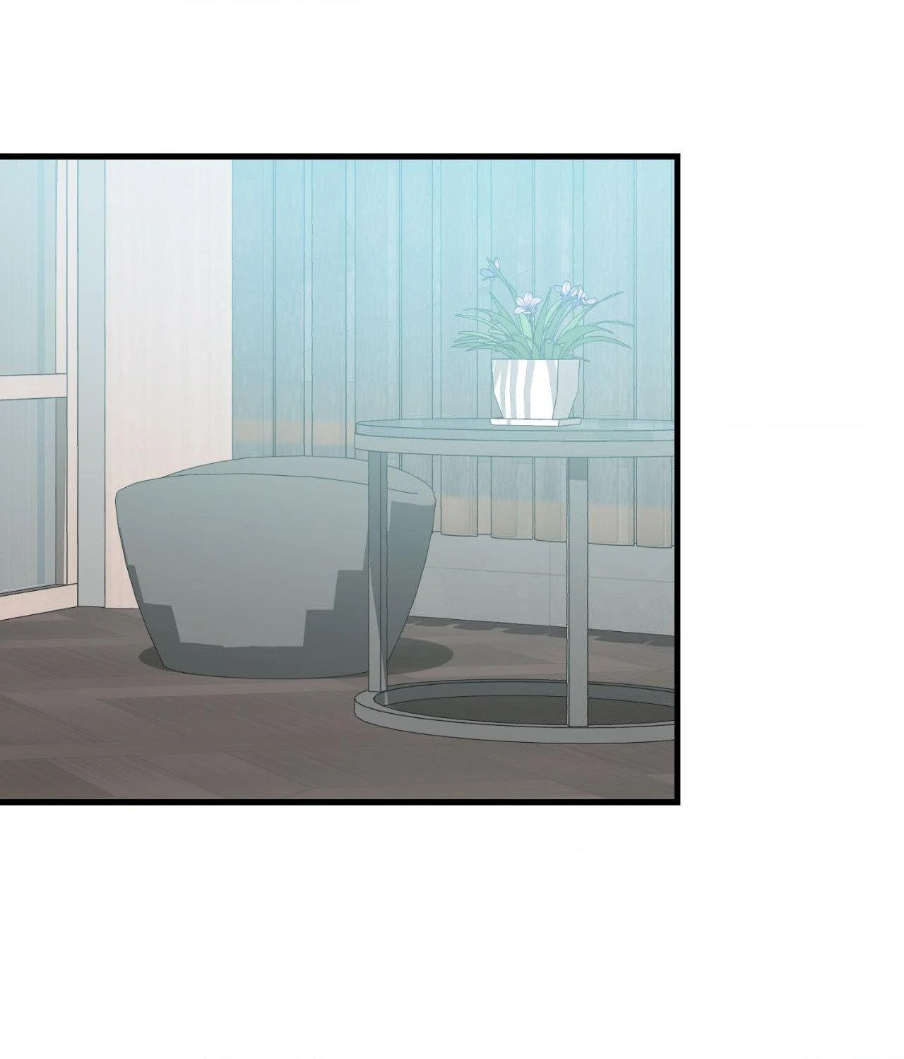 151.20% [Official] - Chapter 55 manhwa