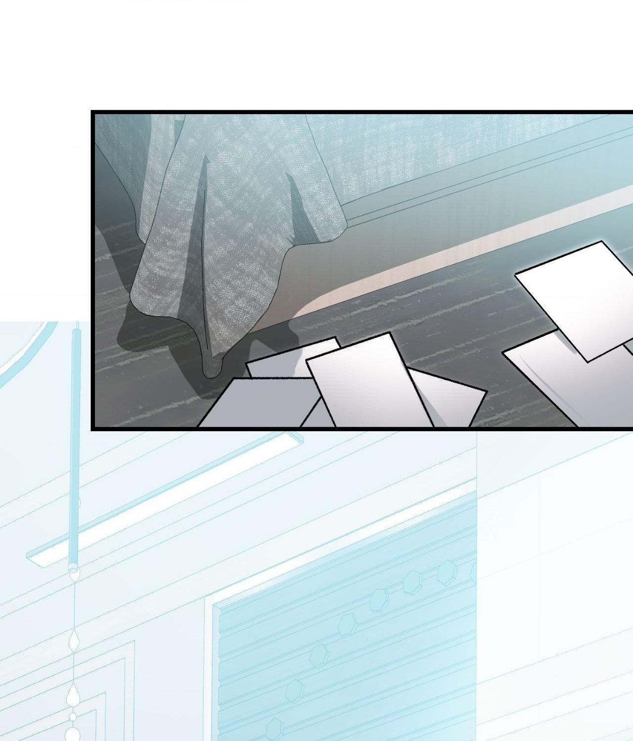151.20% [Official] - Chapter 55 manhwa