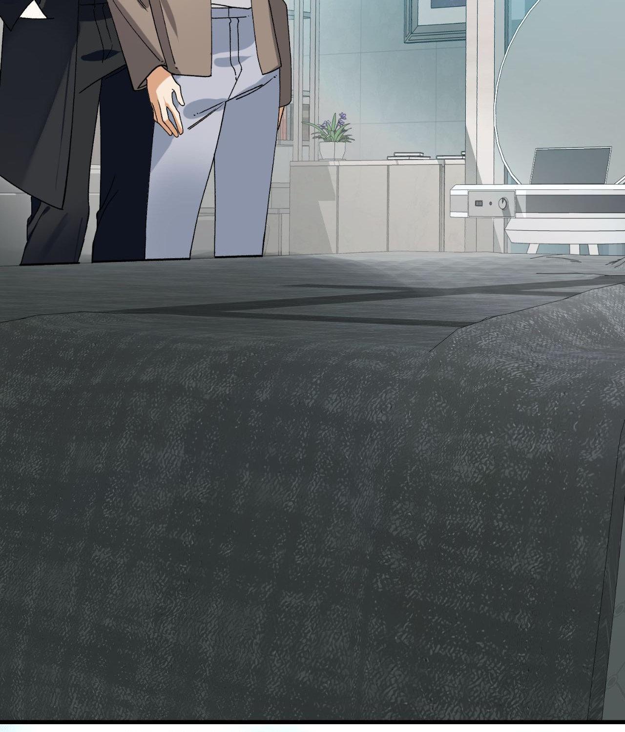 151.20% [Official] - Chapter 55 manhwa