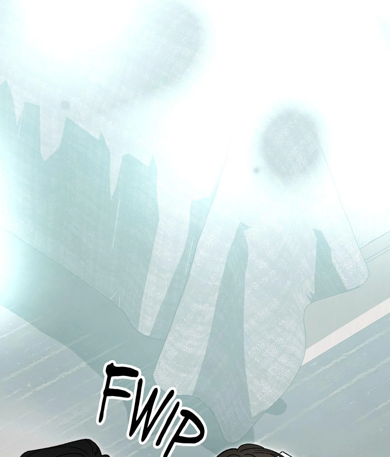 151.20% [Official] - Chapter 55 manhwa
