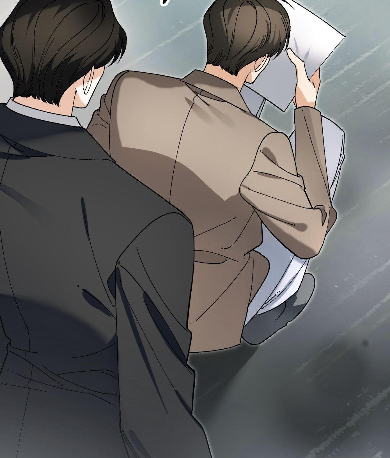 151.20% [Official] - Chapter 55 manhwa