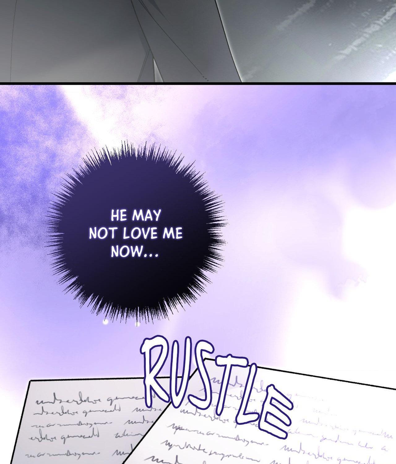 151.20% [Official] - Chapter 55 manhwa