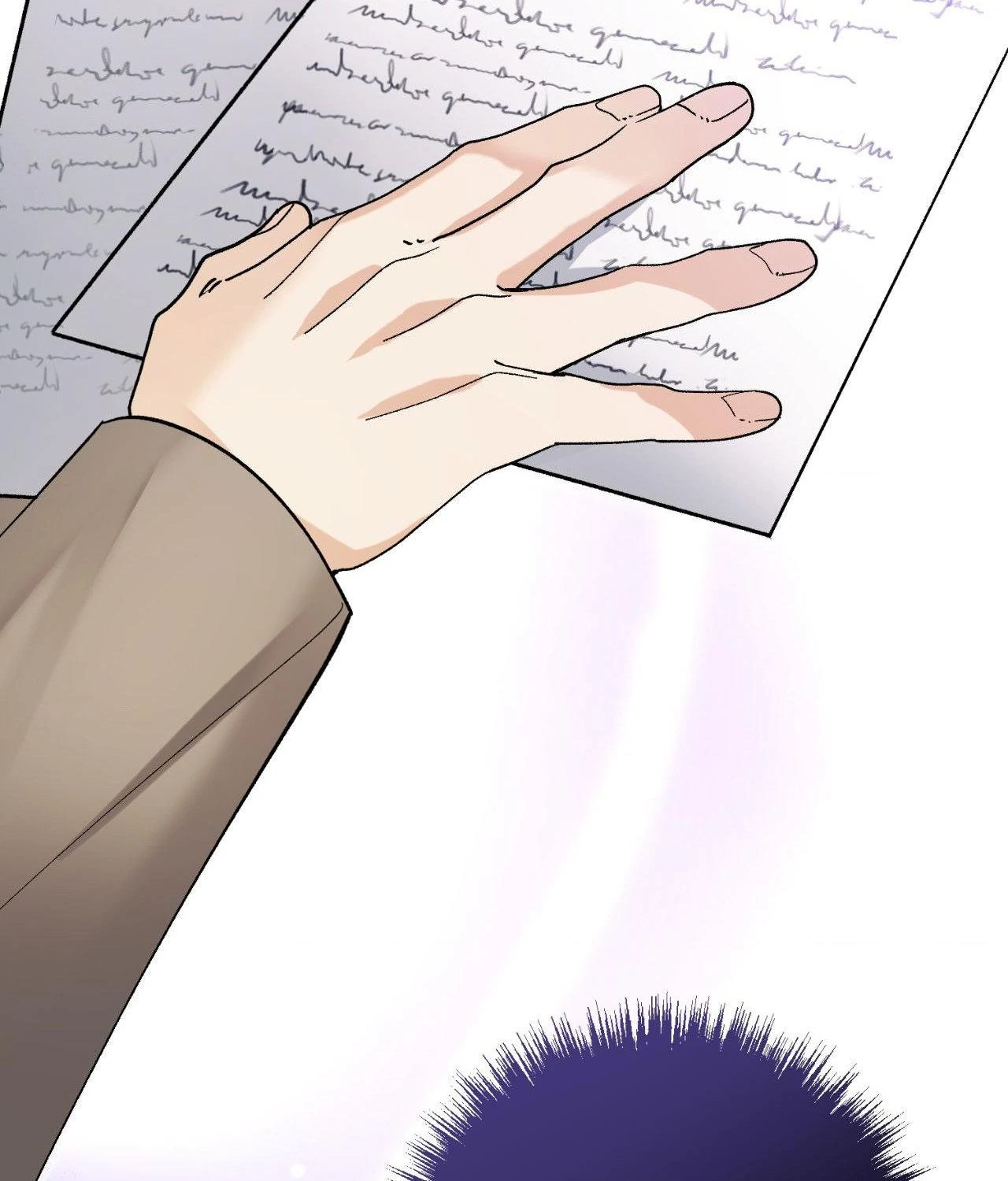151.20% [Official] - Chapter 55 manhwa