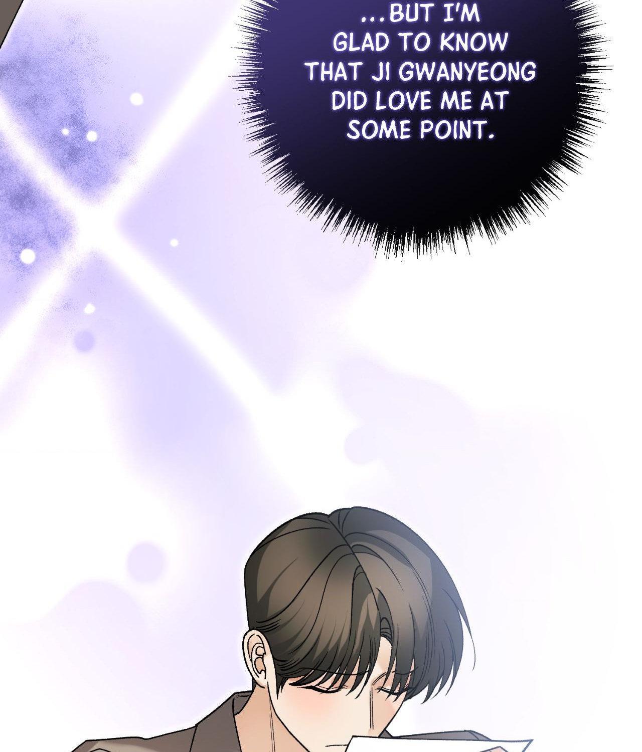 151.20% [Official] - Chapter 55 manhwa