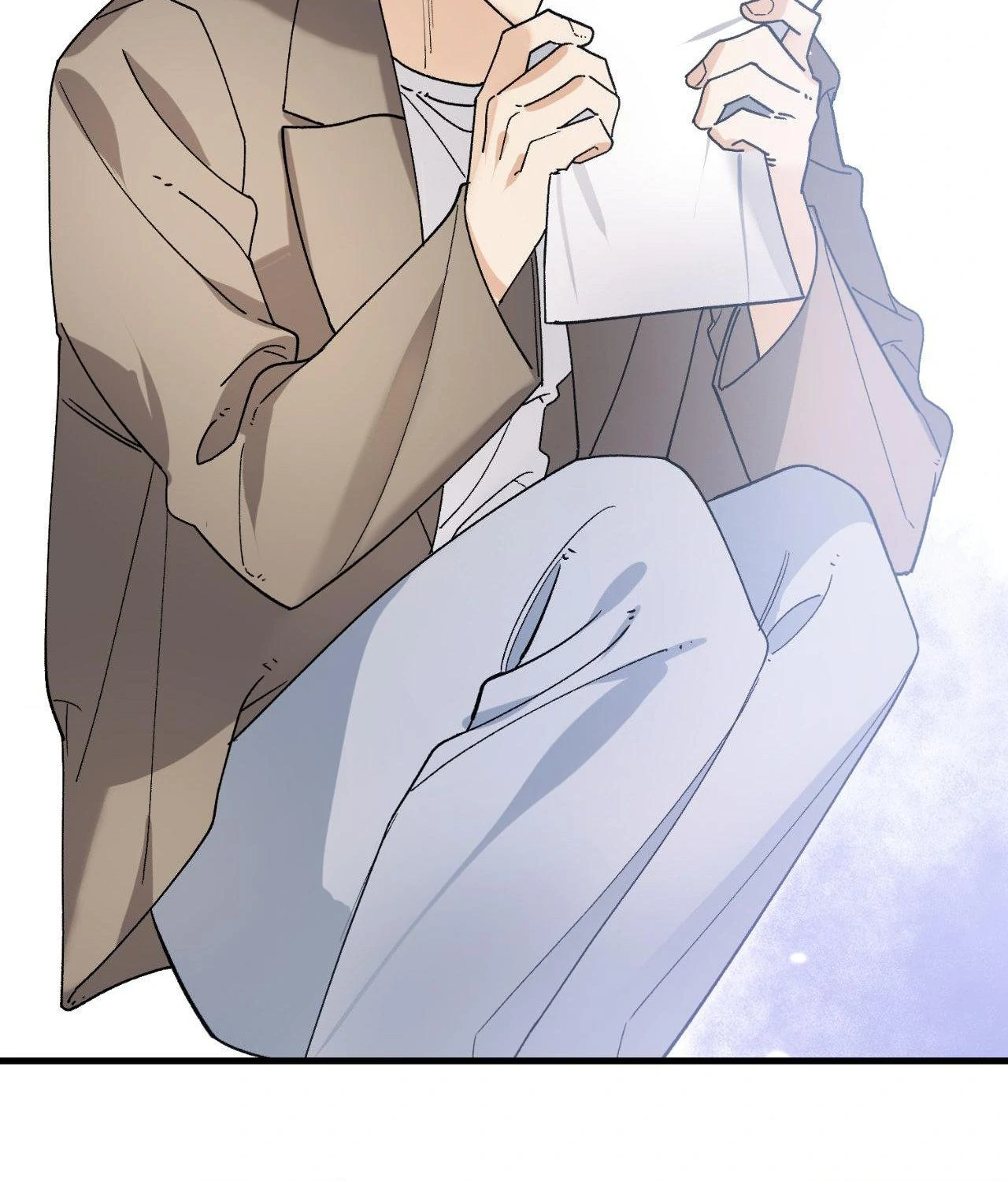 151.20% [Official] - Chapter 55 manhwa