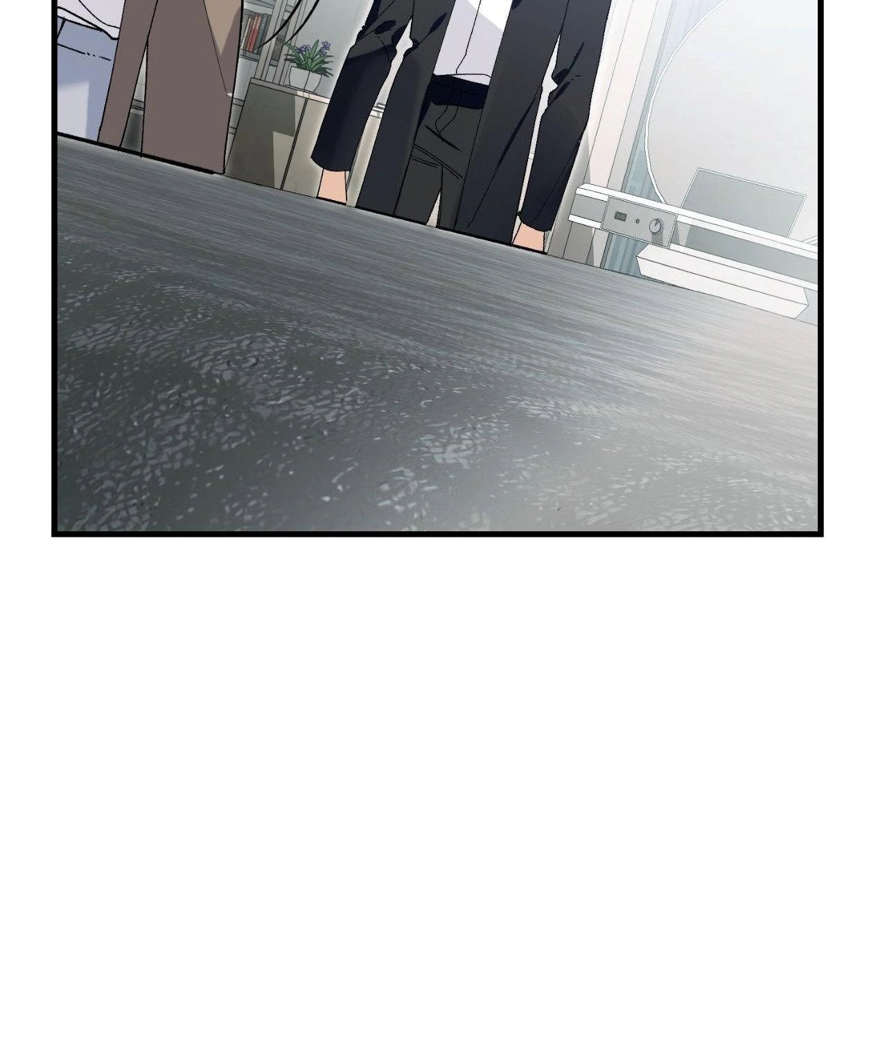 151.20% [Official] - Chapter 55 manhwa