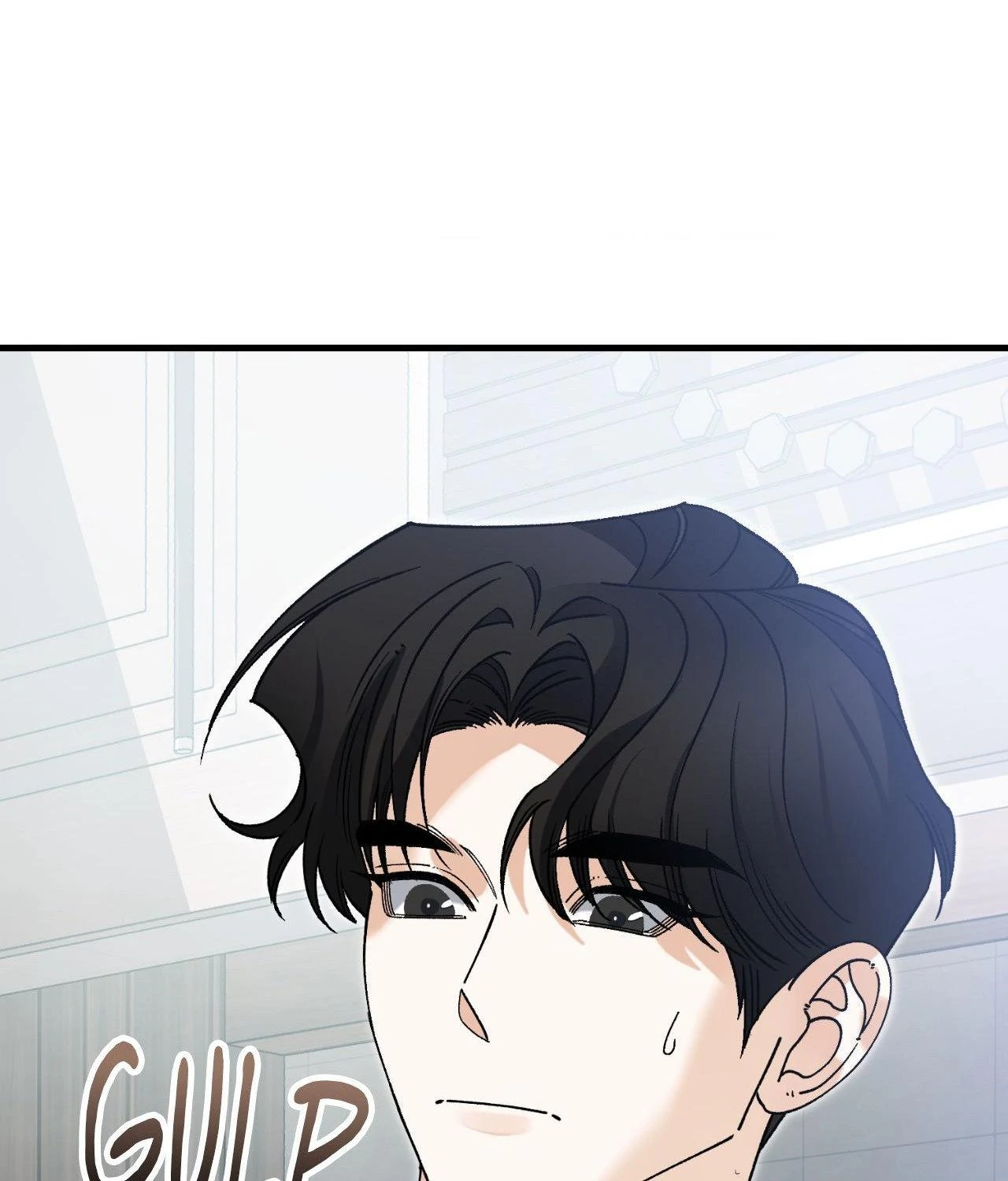 151.20% [Official] - Chapter 55 manhwa