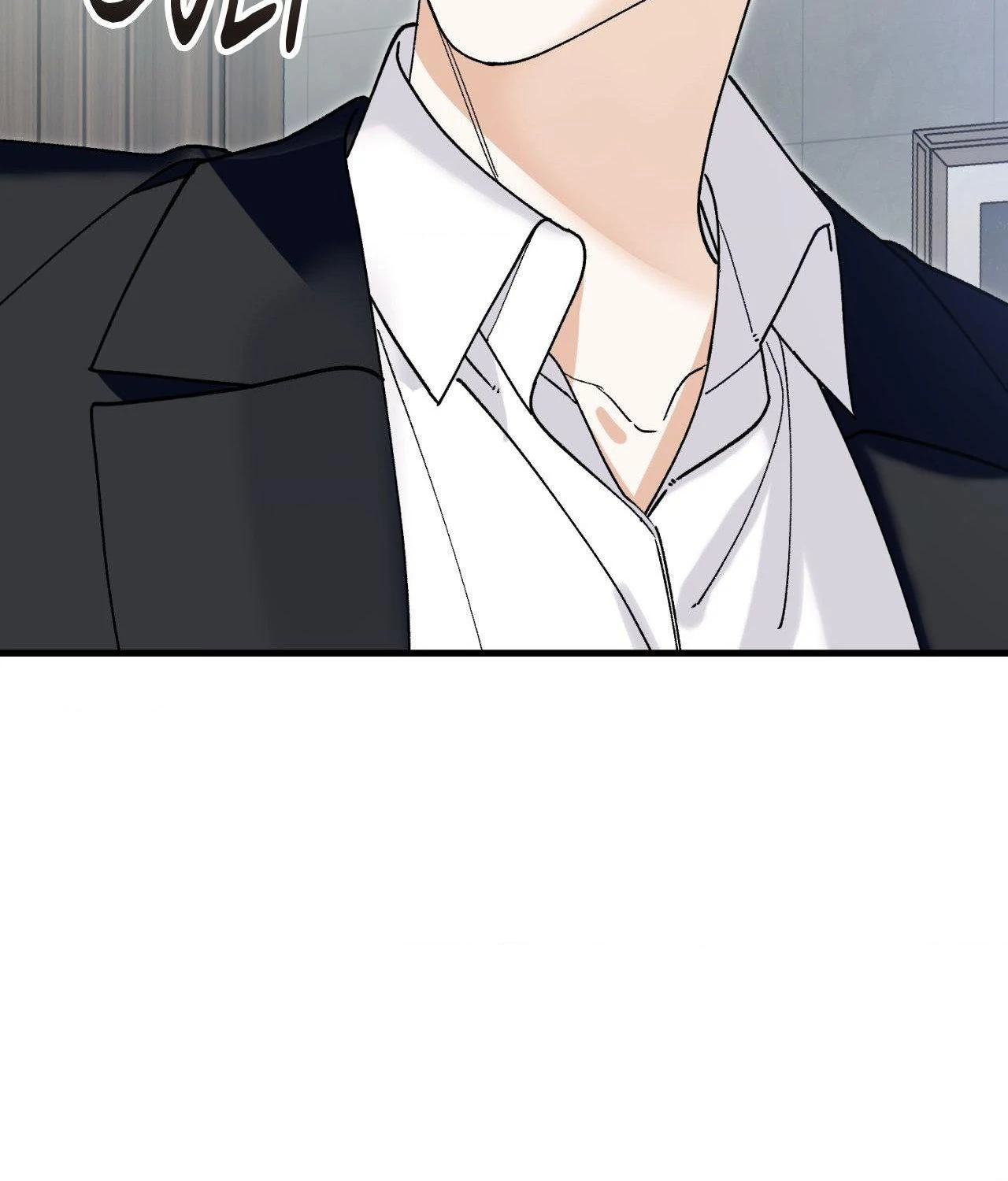151.20% [Official] - Chapter 55 manhwa