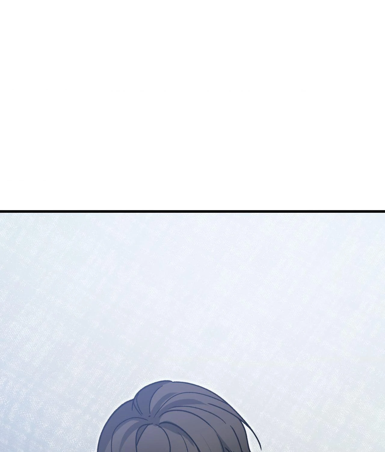 151.20% [Official] - Chapter 55 manhwa