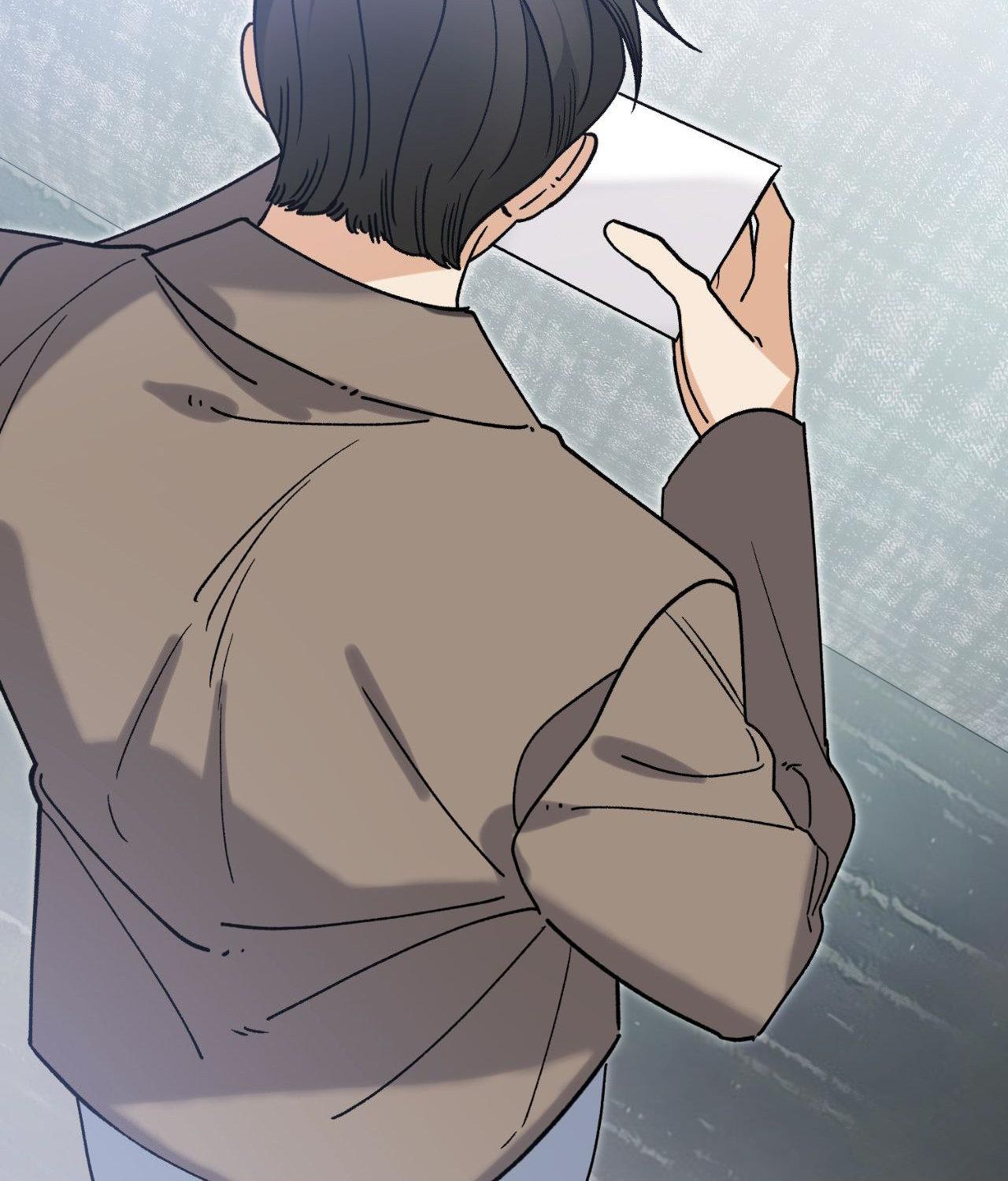 151.20% [Official] - Chapter 55 manhwa