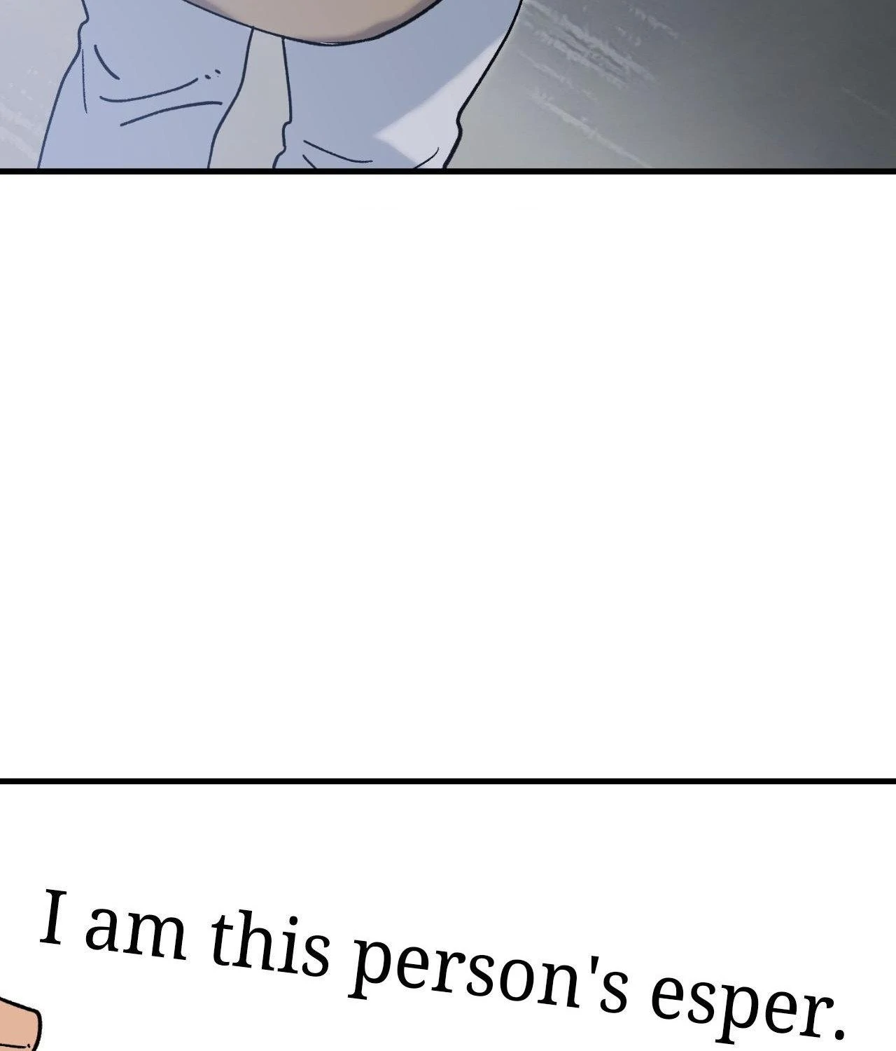151.20% [Official] - Chapter 55 manhwa
