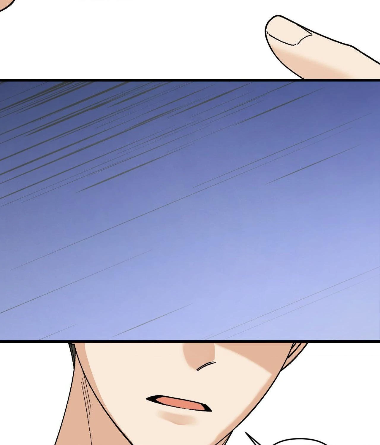 151.20% [Official] - Chapter 55 manhwa