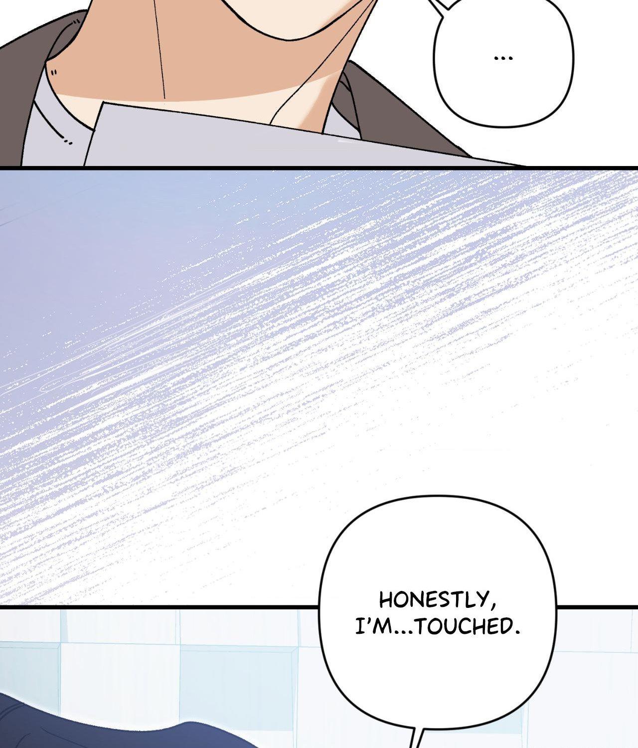 151.20% [Official] - Chapter 55 manhwa