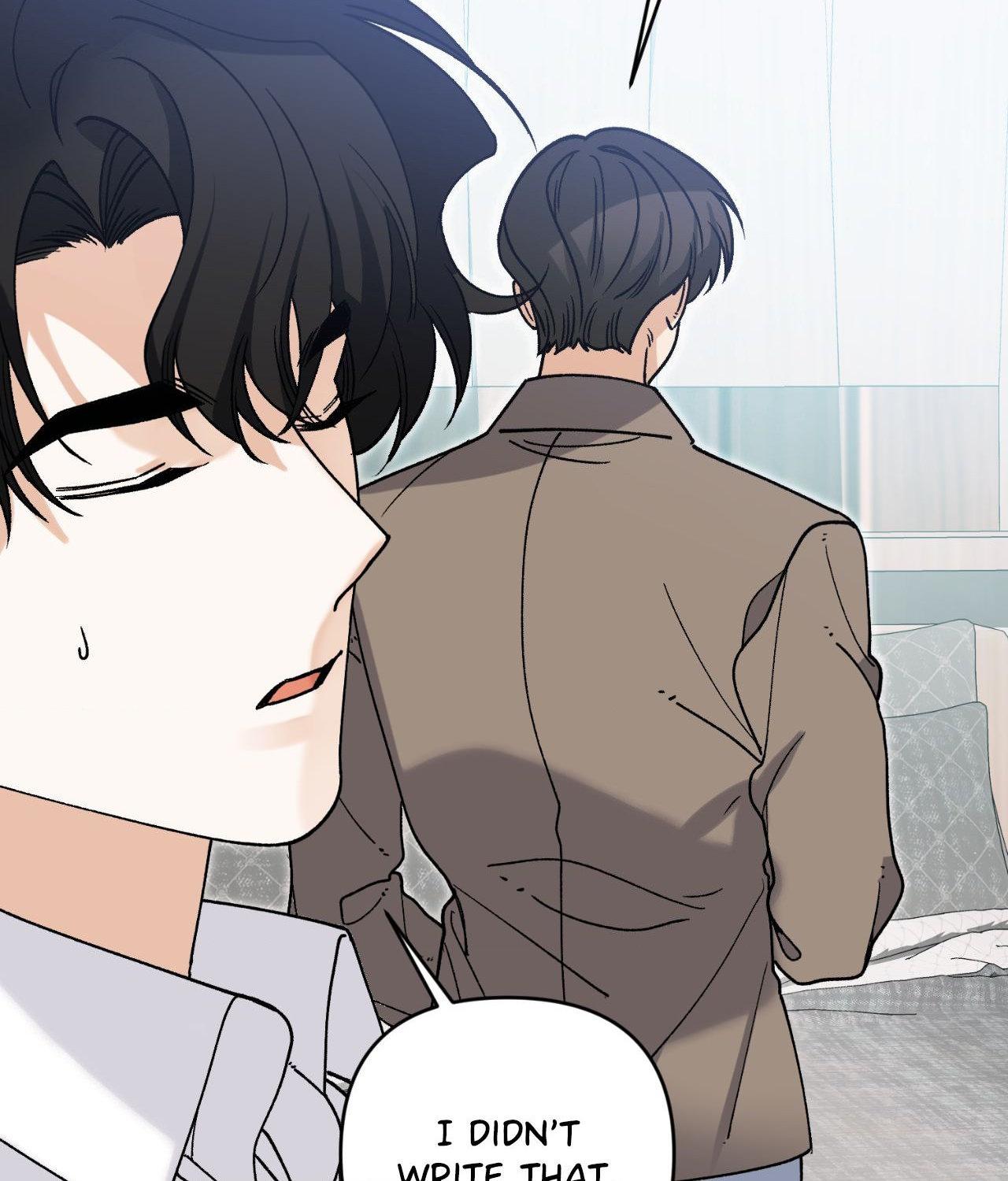 151.20% [Official] - Chapter 55 manhwa