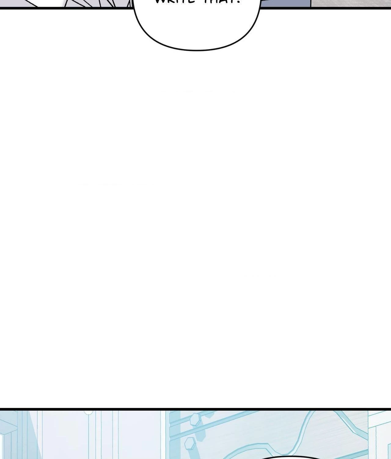 151.20% [Official] - Chapter 55 manhwa