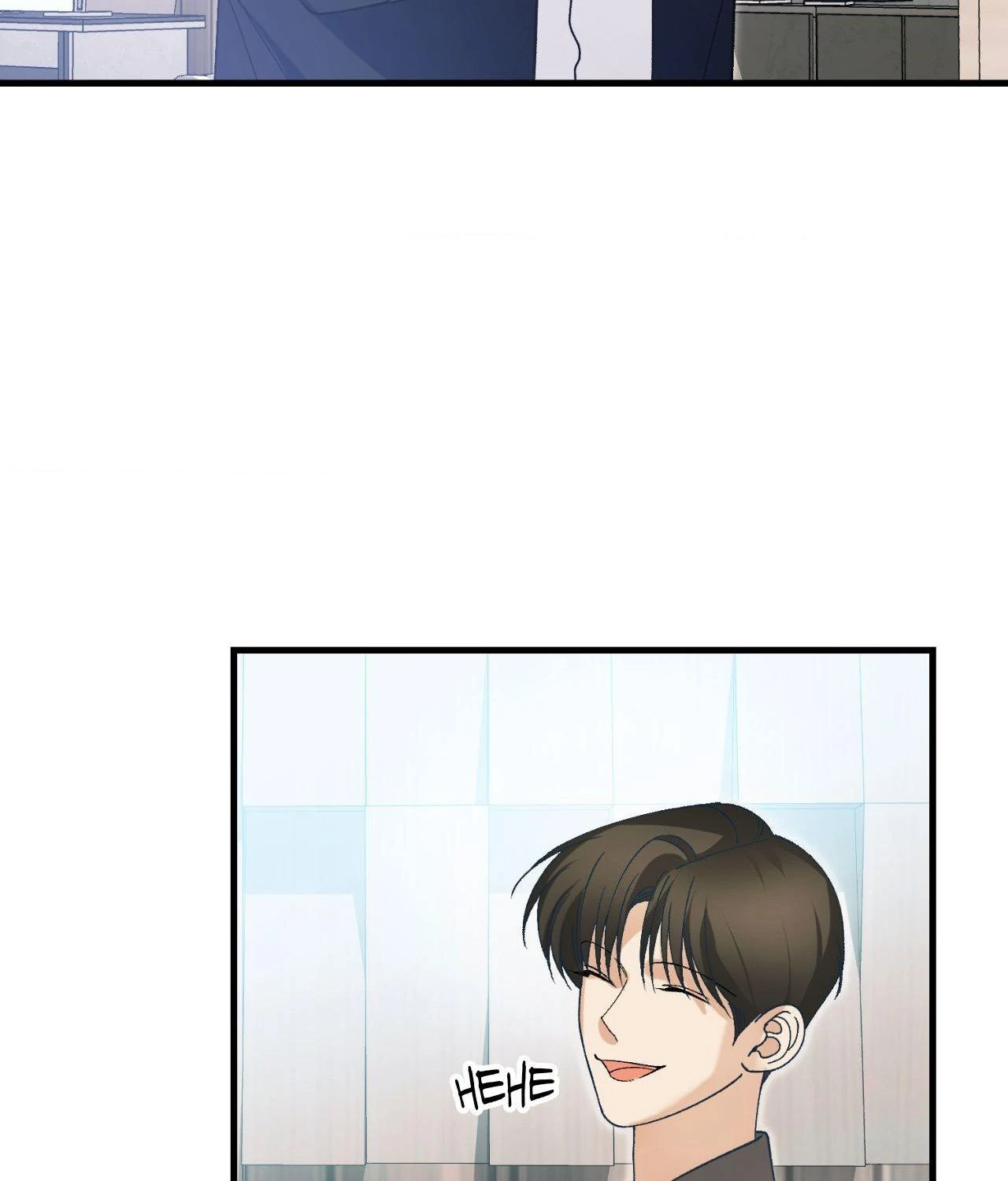 151.20% [Official] - Chapter 55 manhwa