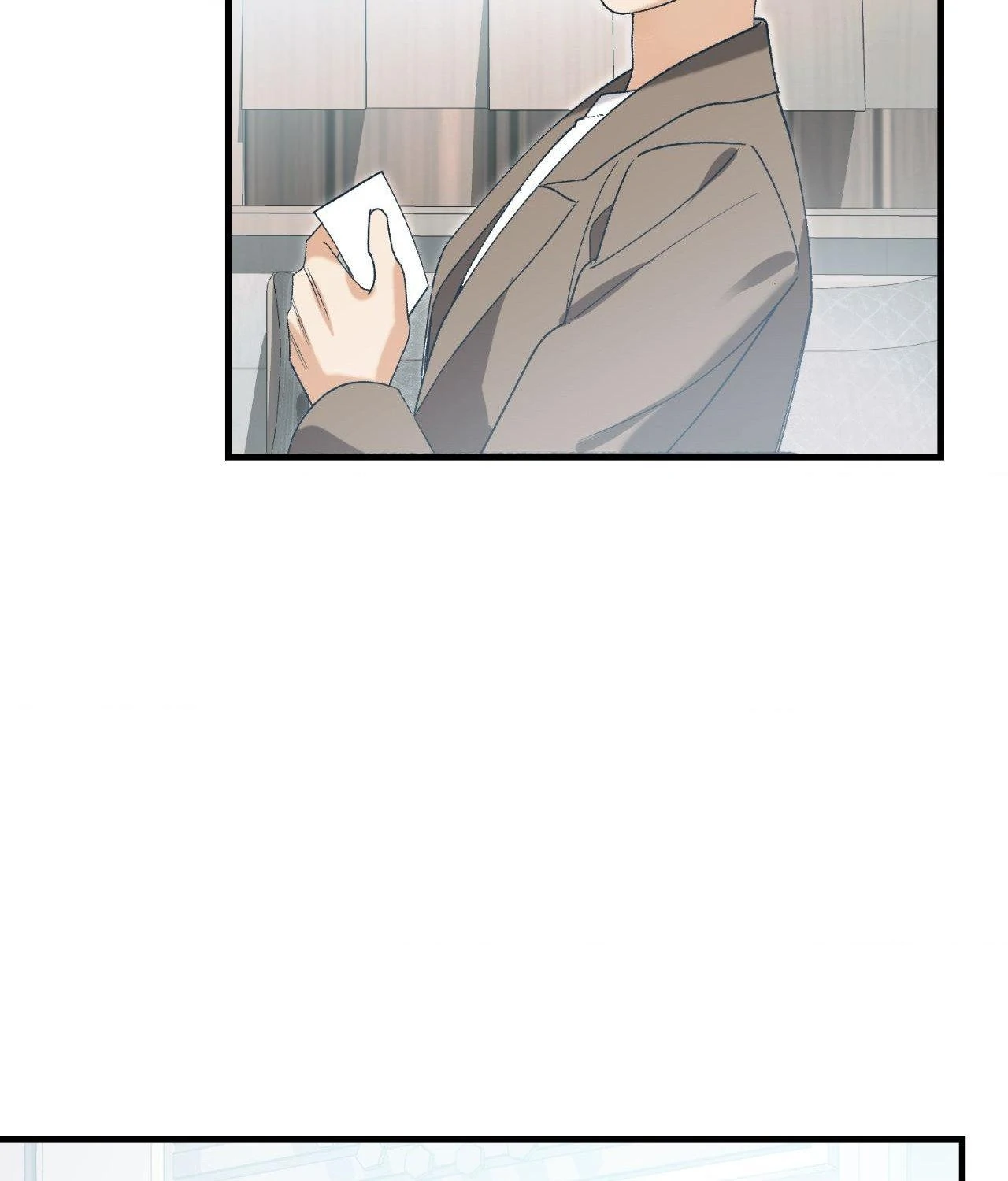 151.20% [Official] - Chapter 55 manhwa